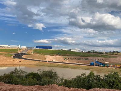 Terreno Industrial para Venda, em Itupeva, bairro Rio Abaixo
