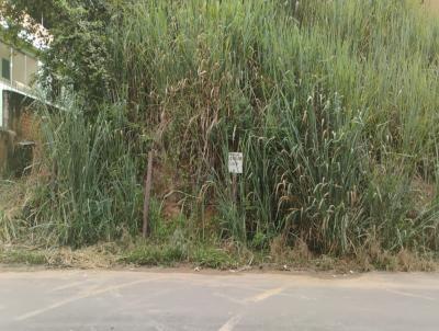 Terreno para Venda, em Barra Mansa, bairro Boa Vista 01