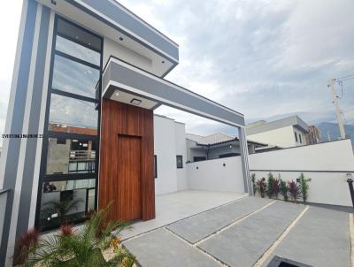 Casa para Venda, em Palho�a, bairro Nova Palho�a, 3 dormit�rios, 2 banheiros, 1 su�te, 2 vagas