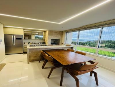 Apartamento para Venda, em Rifaina, bairro , 2 dormit�rios, 3 banheiros, 2 su�tes