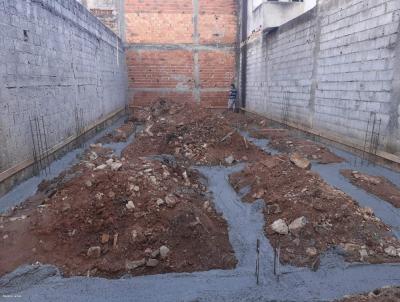 Terreno para Venda, em S�o Paulo, bairro Vila Formosa