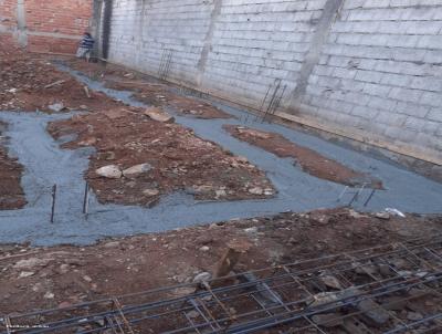 Terreno para Venda, em S�o Paulo, bairro Jardim das Oliveiras