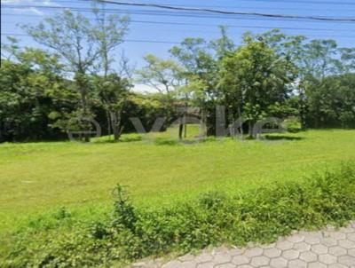 Terreno para Venda, em Pomerode, bairro Centro