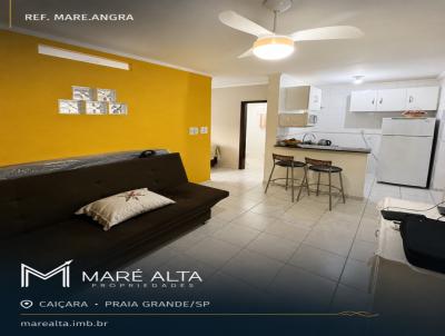 imagem-miniatura