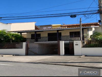 Casa para Loca��o, em Atibaia, bairro Jardim Maristela, 3 dormit�rios, 2 banheiros, 1 su�te, 2 vagas