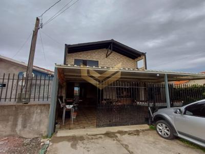 Ponto Comercial para Venda, em Ponta Grossa, bairro , 2 dormit�rios, 2 banheiros, 1 su�te, 1 vaga