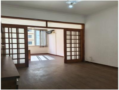 Apartamento para Loca��o, em Rio de Janeiro, bairro Copacabana