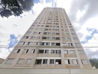Apartamento para Loca��o, em Maring�, bairro Vila Nova, 3 dormit�rios, 2 banheiros, 1 su�te, 1 vaga