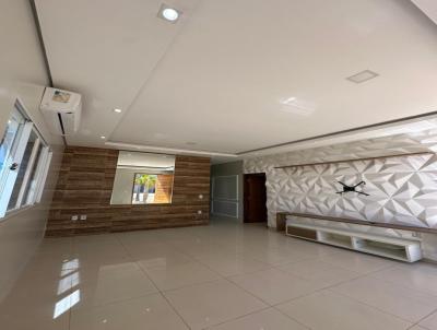 Casa para Venda, em Timon, bairro Joia, 3 dormit�rios, 2 banheiros, 1 su�te, 4 vagas