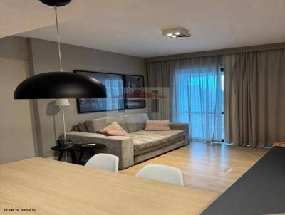 Apartamento 1 Quarto para Loca��o, em Salvador, bairro Caminho Das �rvores, 1 dormit�rio, 1 banheiro, 1 vaga