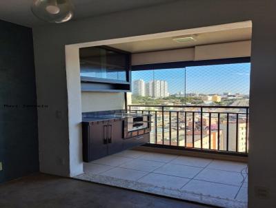 Apartamento para Venda, em , bairro Jardim Olavo Bilac, 2 dormit�rios, 2 banheiros, 1 su�te, 1 vaga