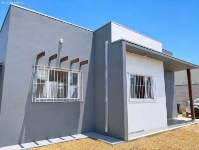 Casa para Loca��o, em Caraguatatuba, bairro Golfinho