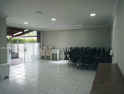 Apartamento para Venda, em S�o Paulo, bairro Jaguar�, 3 dormit�rios, 2 banheiros, 1 su�te, 2 vagas