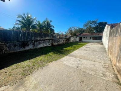 Ed�cula para Venda, em , bairro Santa Cruz, 1 dormit�rio, 1 banheiro, 8 vagas