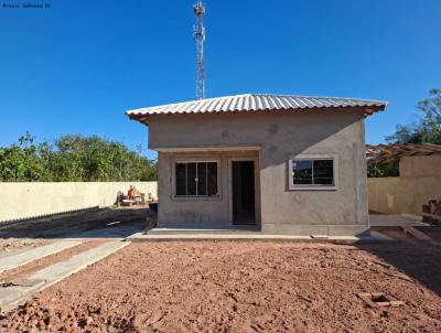 Casa para Venda, em Maric�, bairro Chacar� de Ino�, 3 dormit�rios, 2 banheiros, 1 su�te, 5 vagas