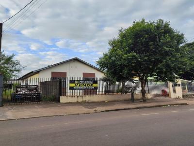 Terreno para Venda, em Sarandi, bairro Centro