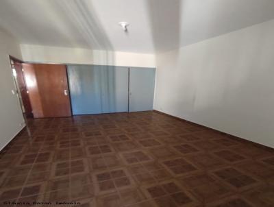 Apartamento para Loca��o, em Ribeir�o Preto, bairro Centro, 3 dormit�rios, 3 banheiros