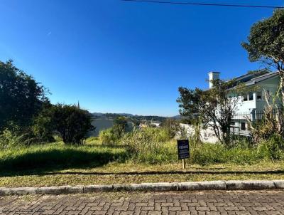 Terreno para Venda, em Pareci Novo, bairro Centro