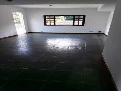 Apartamento para Loca��o, em Petr�polis, bairro Quissam�, 2 dormit�rios, 2 banheiros, 1 vaga