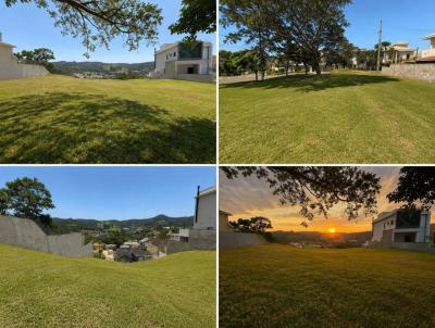 Terreno para Venda, em Santana de Parna�ba, bairro Suru