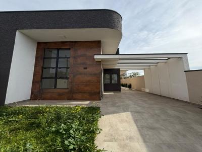 Casa 3 dormit�rios para Venda, em Fazenda Rio Grande, bairro Na��es, 3 dormit�rios, 2 banheiros, 1 su�te