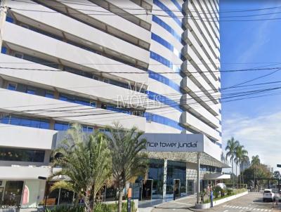 Sala Comercial para Venda, em Jundia�, bairro Jardim Fl�rida