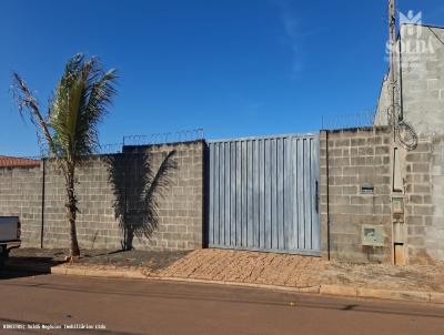 Ch�cara para Venda, em Paul�nia, bairro SALTINHO