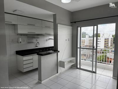 Apartamento para Venda, em Ananindeua, bairro Coqueiro, 2 dormit�rios, 1 banheiro