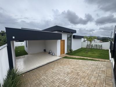 Casa para Venda, em Lagoa Santa, bairro Condominio Villa Prime, 4 dormit�rios, 2 banheiros, 1 su�te, 4 vagas