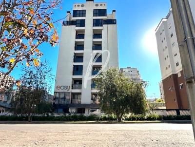 Apartamento 1 Quarto para Venda, em , bairro �gua Verde, 1 dormit�rio, 1 banheiro