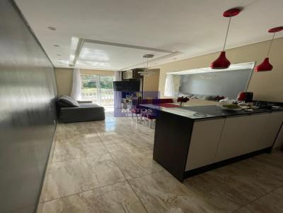 Apartamentos Financi�veis para Venda, em Barueri, bairro Parque Viana, 2 dormit�rios, 1 banheiro, 1 vaga