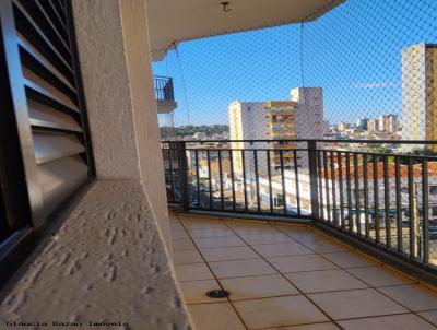 imagem-miniatura