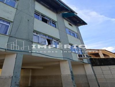 Apartamento / Usado para Venda, em S�o Gon�alo, bairro Amendoeira, 2 dormit�rios, 1 banheiro, 1 vaga