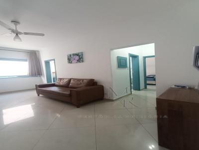 Apartamento para Venda, em Santos, bairro Boqueir�o, 1 dormit�rio, 1 banheiro, 1 vaga