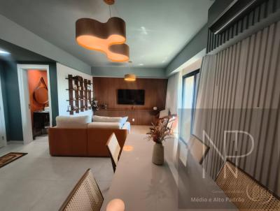 Duplex para Loca��o, em Sorocaba, bairro Jardim Faculdade, 2 dormit�rios, 1 banheiro, 2 su�tes, 1 vaga