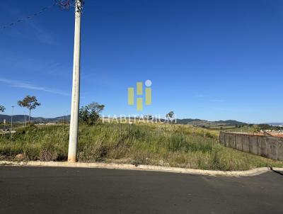 Terreno para Venda, em S�o Jo�o da Boa Vista, bairro Jardim Belvedere