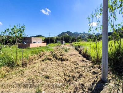 Terreno para Venda, em Amparo, bairro Morada da Baronesa