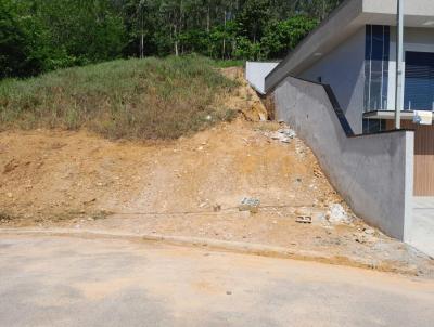 Terreno para Venda, em Cajamar, bairro Centro