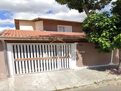 Casa para Venda, em , bairro , 3 dormit�rios, 2 banheiros, 1 su�te, 2 vagas