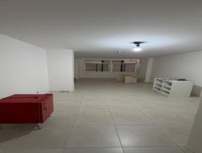 Sala Comercial para Venda, em Salvador, bairro Caminho das �rvores, 1 banheiro, 1 vaga