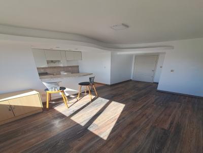 Apartamento para Venda, em Porto Alegre, bairro floresta, 1 dormit�rio, 1 banheiro