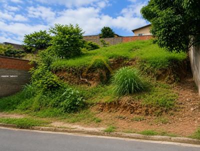 Terreno para Venda, em S�o Jos� do Rio Pardo, bairro Jardim S�o Jos�