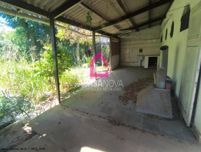 Loja Comercial para Venda, em Maric�, bairro Jardim Atl&acirc;ntico Leste (Itaipua�u)