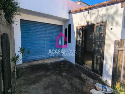 Loja Comercial para Venda, em Maric�, bairro Jardim Atl&acirc;ntico Leste (Itaipua�u)