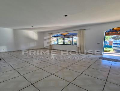 Apartamento para Venda, em , bairro 