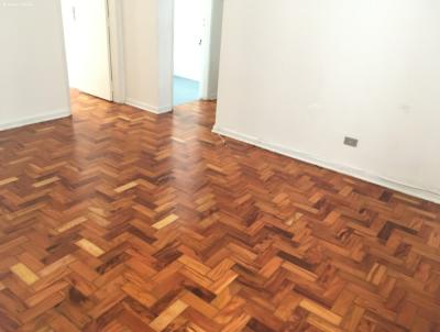 Apartamento para Loca��o, em S�o Paulo, bairro Vila Buarque, 1 dormit�rio, 1 banheiro