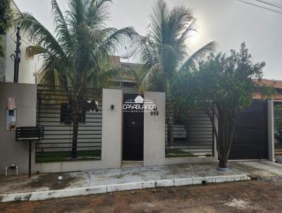 Casa para Venda, em , bairro Buritis I, 3 dormit�rios, 2 banheiros, 3 vagas