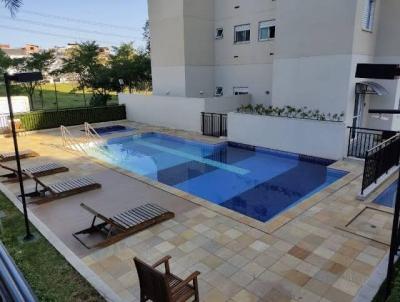 Apartamento para Venda, em S�o Paulo, bairro Vila Nova Curu��, 2 dormit�rios, 1 banheiro, 1 vaga