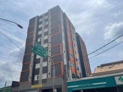 Apartamento para Venda, em S�o Paulo, bairro Itaquera, 2 dormit�rios, 1 banheiro, 1 vaga