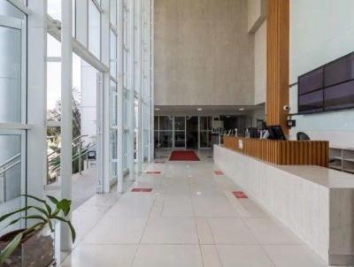 Sala Comercial para Loca��o, em S�o Paulo, bairro Tatuap�, 1 banheiro, 1 vaga